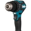 Suktuvas gręžtuvas smūginis 18V DHP485RF3J MAKITA
