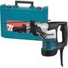 Perforatorius Makita HR4002; 6,2 J; SDS-maks