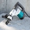 Perforatorius Makita HR4002; 6,2 J; SDS-maks