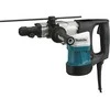 Perforatorius Makita HR4002; 6,2 J; SDS-maks