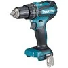 Akumuliatorinis smūginis suktuvas-gręžtuvas 18V 2x3,0Ah, 50/27Nm, Makita + B-49373