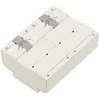 Breve TRANS.PSS 100 230/24V BUSTO APSAUGA