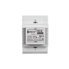 Breve TRANS.PSS 60 230/24V