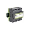 Breve TRANSFORMATORIUS PSS 63N 230/ 24V