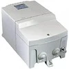 BREVE PVS250 230 / 24V apsaugos transformatorius - 16024-9975