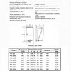 BREVE PVS250 230 / 24V apsaugos transformatorius - 16024-9975