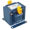 Breve TRANS.STM 250 230/24V