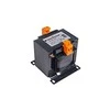 Breve TRANS.STM 250 230/24V
