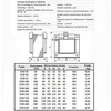 Breve TRANS.STM 400 230/230V