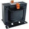 BREVE Transformatorius STM 400 230 / 24V - 16224- 9918