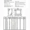 Breve TRANS.STM 630 230/24V