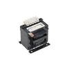 Breve TRANS.TMM 100VA 230/24V APSAUGA
