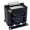 Breve TRANS.TMM 160VA 230/24V APSAUGA