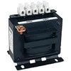 BREVE Transformatorius 1 fazės TMM 400VA 230 / 24V B IP00 M5 16224- 9990