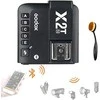 Godox transmitter X2T TTL Nikon