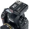 Godox transmitter X2T TTL Nikon