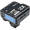 Godox transmitter X2T TTL Nikon
