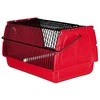 Trixie Boksas graužikų transportavimui 30x18x20cm didelis
