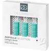 Essence Cosmetics Dr Grandel Collagen Boost Ampollas 3x3