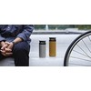 KINTO - TRAVEL stiklinė Coyote 500ml