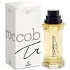 Rocco Barocco Roccobarocco Tre EDP parfumuotas vanduo moterims, 100 ml