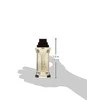 Rocco Barocco Roccobarocco Tre EDP parfumuotas vanduo moterims, 100 ml