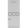 Rocco Barocco Roccobarocco Tre EDP parfumuotas vanduo moterims, 100 ml