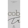 Rocco Barocco Roccobarocco Tre EDP parfumuotas vanduo moterims, 100 ml