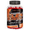 Trec Nutrition Trec Clenburexin Thermogeninis Riebalų Degintojas 90 kaps.