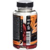 Trec Nutrition Trec Clenburexin Thermogeninis Riebalų Degintojas 90 kaps.