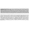Trec Nutrition Trec Clenburexin Thermogeninis Riebalų Degintojas 90 kaps.