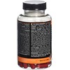 Trec Nutrition Trec Clenburexin Thermogeninis Riebalų Degintojas 90 kaps.