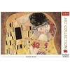 Trefl Dėlionė Gustav Klimt, 1000 dalių