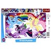 TREFL MY LITTLE PONY dėlionė „Mažieji poniai“, 15 det.