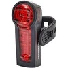 Galinė lempa Trelock LS 740 I-GO VECTOR REAR SIGNAL