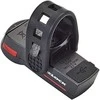 Galinė lempa Trelock LS 740 I-GO VECTOR REAR SIGNAL