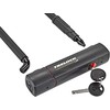 Dviračio spyna Trelock U-Lock U 4, 14x230 mm