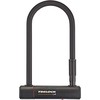 Dviračio spyna Trelock U-Lock U 4, 14x230 mm