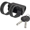 Dviračio spyna Trelock U-Lock U 4, 14x230 mm