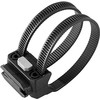 Spyna Trelock PK 260 100/15 ZK 432