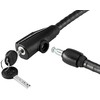 Spyna Trelock PK 260 100/15 ZK 432