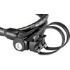 Spyna Trelock PK 260 100/15 ZK 432