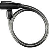 Spyna Trelock PK 260 100/15 ZK 432