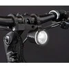 Priekinė lempa Trelock LS 380 BIKE-i® VEO 50 E-Bike 6V-12V