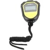 Sekundmatis TREMBLAY yellow