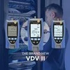 Elma Instruments Trend Networks TREND VDV II BT