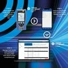 Elma Instruments Trend Networks TREND VDV II BT