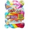 SLIMY Blizgančios gleivės, 90 g