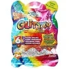 SLIMY Blizgančios gleivės, 90 g