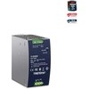 TRENDnet DIN-Rail Power Supply 240W, 52V DC, 4.61A, AC to DC
